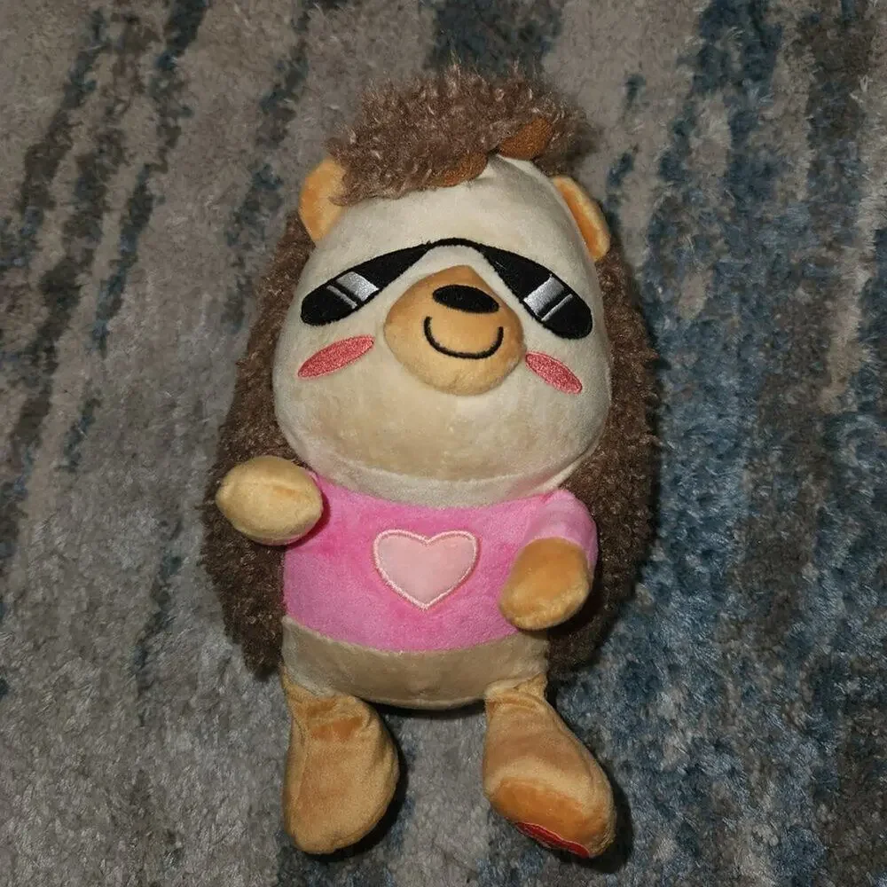 unknown love air